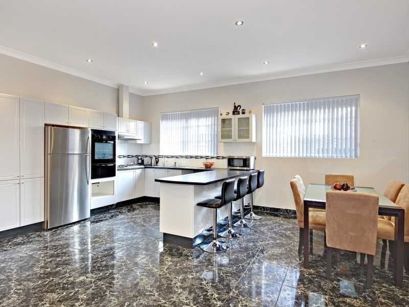 18 Preddys Road, Bexley NSW 2207