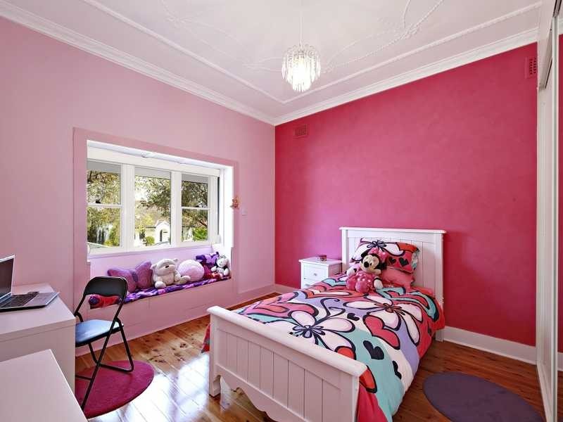 18 Preddys Road, Bexley NSW 2207