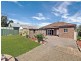 18 Preddys Road, Bexley NSW 2207