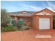 11/150-152 Slade Road, Bardwell Park NSW 2207