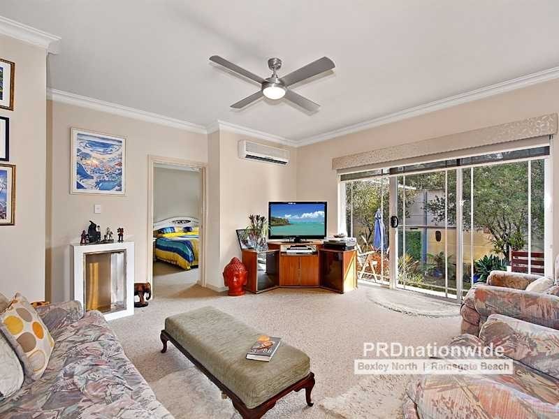 11/150-152 Slade Road, Bardwell Park NSW 2207
