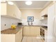 11/150-152 Slade Road, Bardwell Park NSW 2207