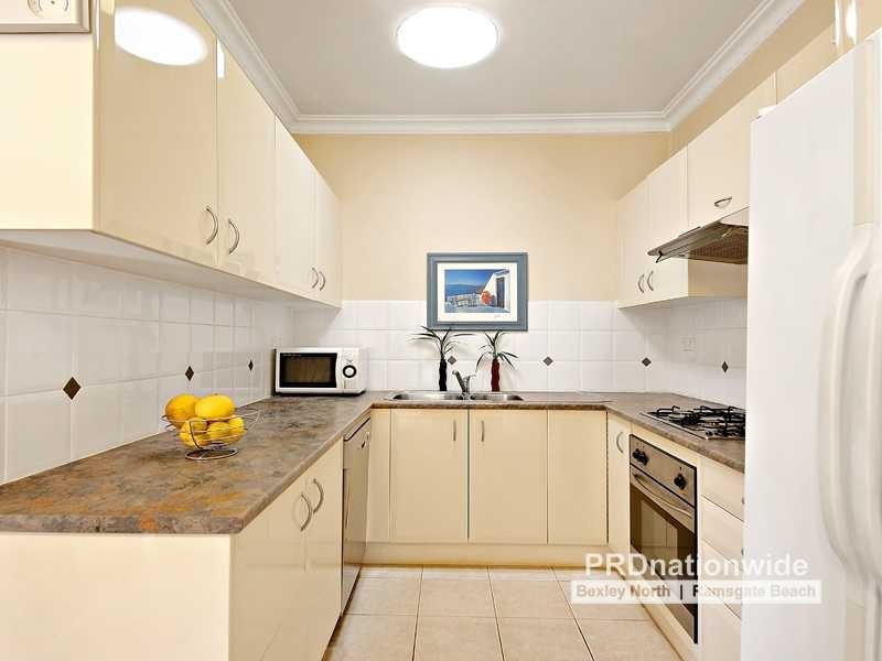 11/150-152 Slade Road, Bardwell Park NSW 2207