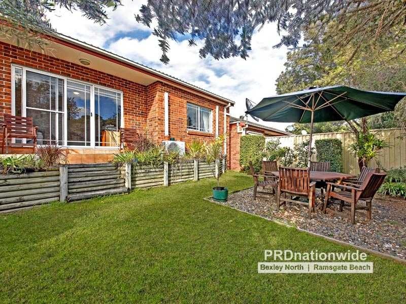 11/150-152 Slade Road, Bardwell Park NSW 2207