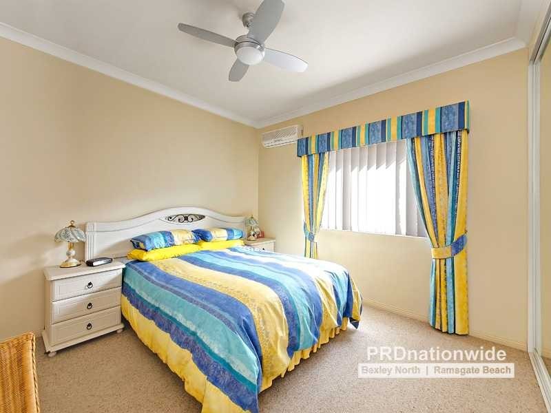 11/150-152 Slade Road, Bardwell Park NSW 2207