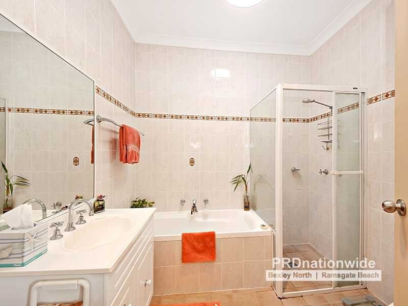 11/150-152 Slade Road, Bardwell Park NSW 2207