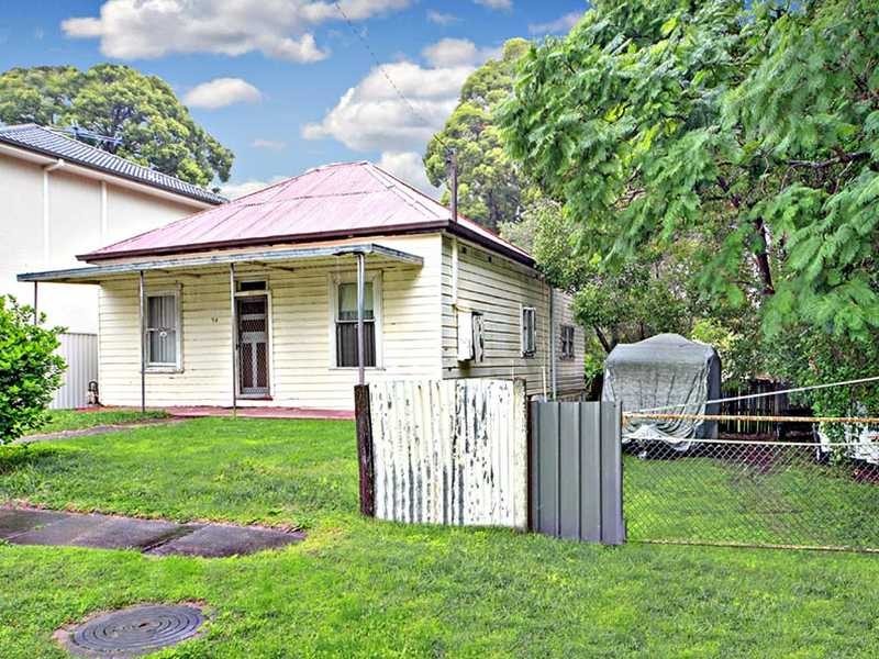 54 Wilsons Road, Bardwell Valley NSW 2207