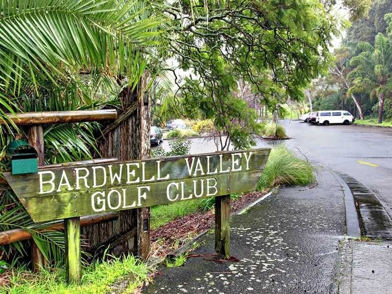 54 Wilsons Road, Bardwell Valley NSW 2207