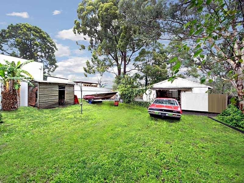 54 Wilsons Road, Bardwell Valley NSW 2207