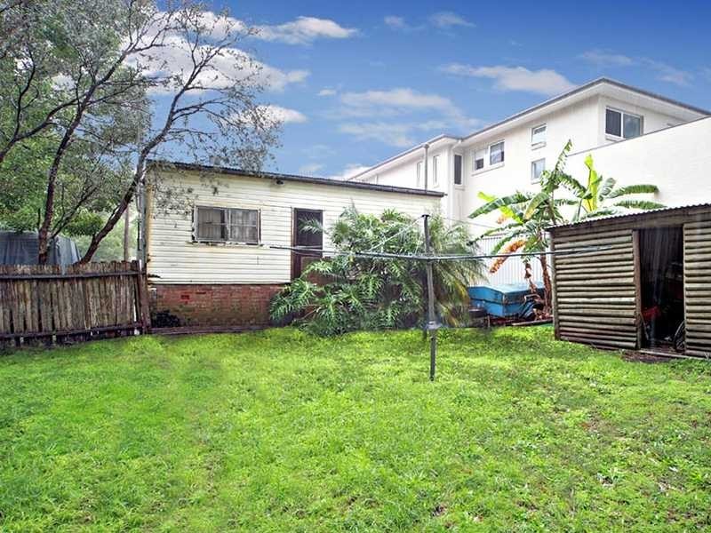 54 Wilsons Road, Bardwell Valley NSW 2207