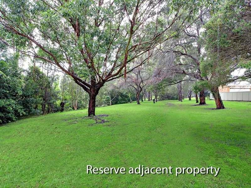 54 Wilsons Road, Bardwell Valley NSW 2207