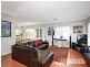 1/17 Caledonian Street, Bexley NSW 2207