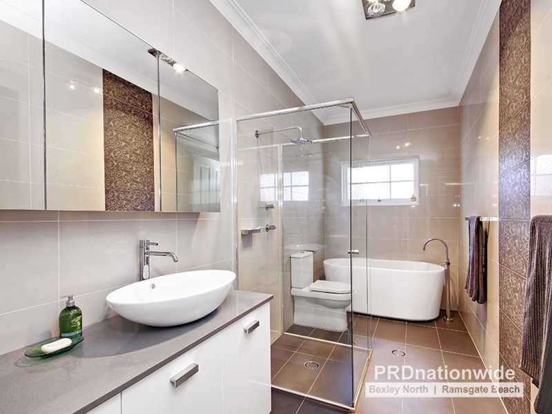 1/17 Caledonian Street, Bexley NSW 2207