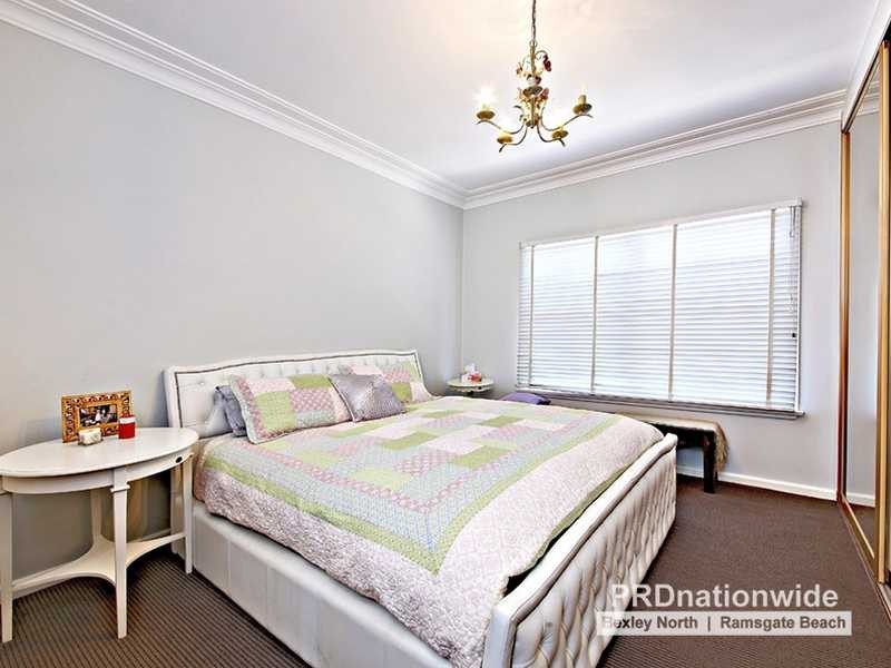 1/17 Caledonian Street, Bexley NSW 2207