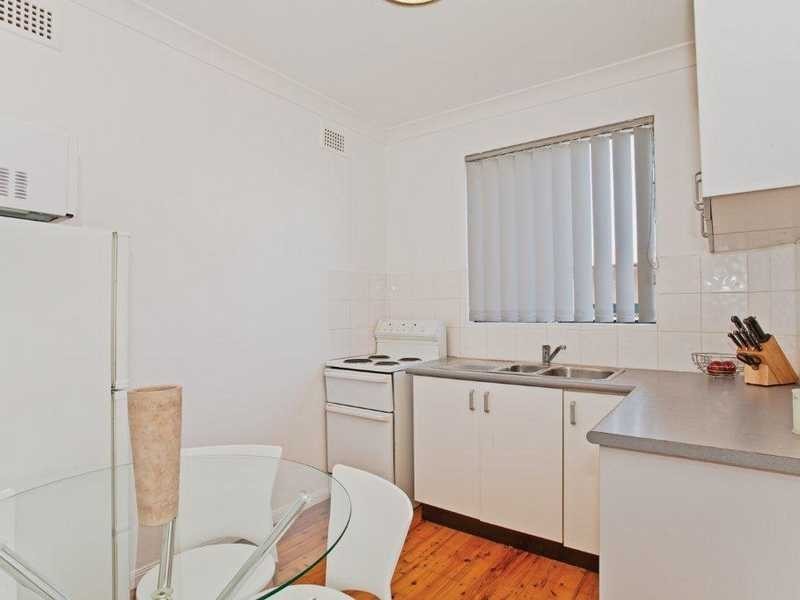 3/1 Flora Street, Roselands NSW 2196