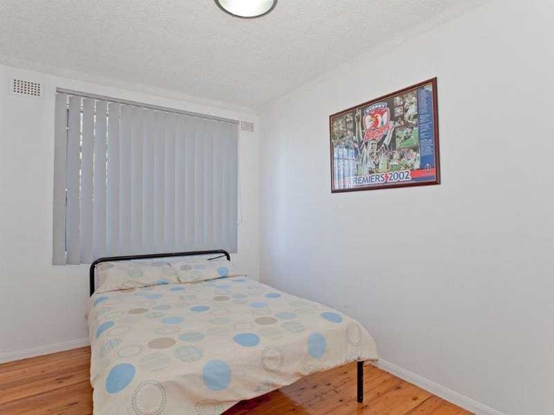 3/1 Flora Street, Roselands NSW 2196