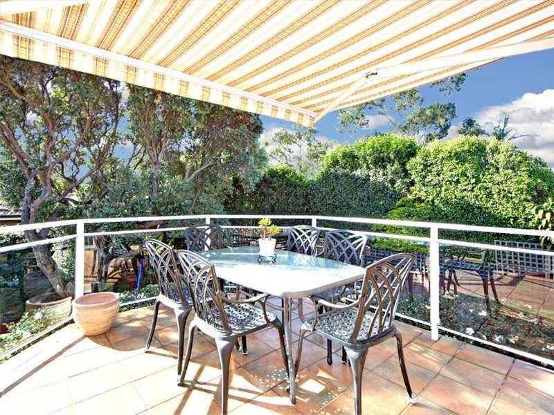 14 Benjamin Street, Bexley North NSW 2207