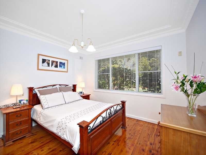 14 Benjamin Street, Bexley North NSW 2207