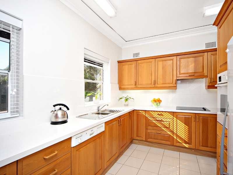 14 Benjamin Street, Bexley North NSW 2207