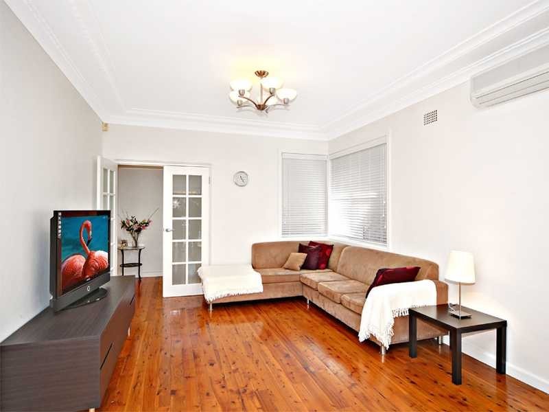 14 Benjamin Street, Bexley North NSW 2207