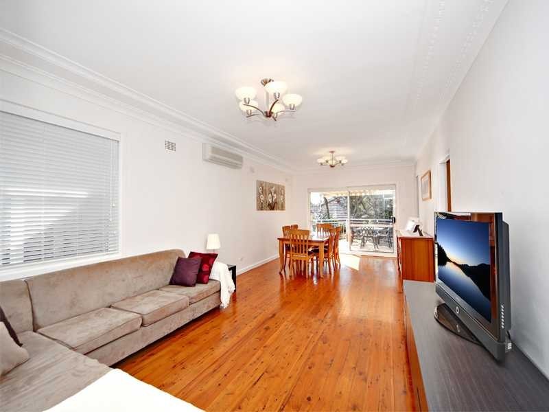 14 Benjamin Street, Bexley North NSW 2207