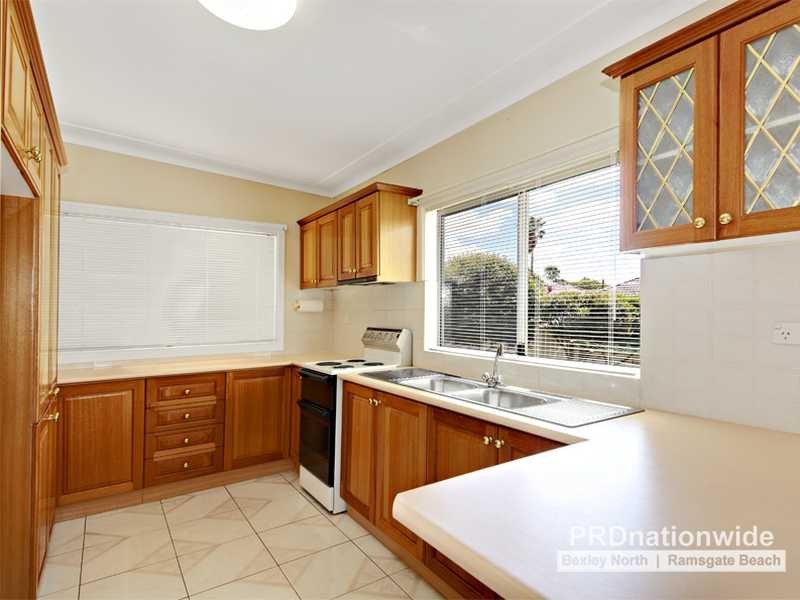 26 Panorama Road, Kingsgrove NSW 2208