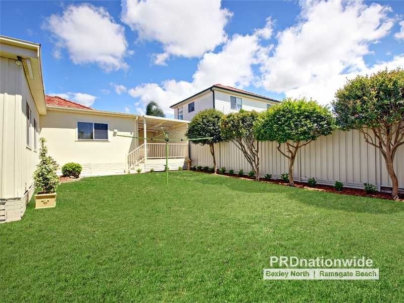 26 Panorama Road, Kingsgrove NSW 2208