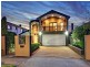 8 Henderson Road, Bexley NSW 2207