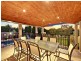 8 Henderson Road, Bexley NSW 2207