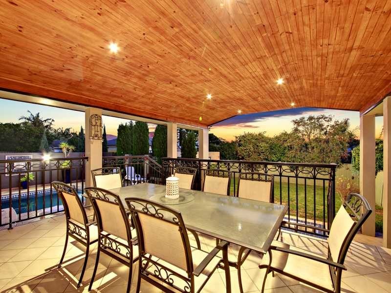 8 Henderson Road, Bexley NSW 2207