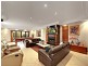 8 Henderson Road, Bexley NSW 2207