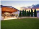 8 Henderson Road, Bexley NSW 2207