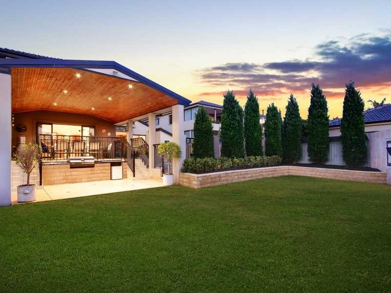 8 Henderson Road, Bexley NSW 2207