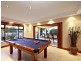 8 Henderson Road, Bexley NSW 2207
