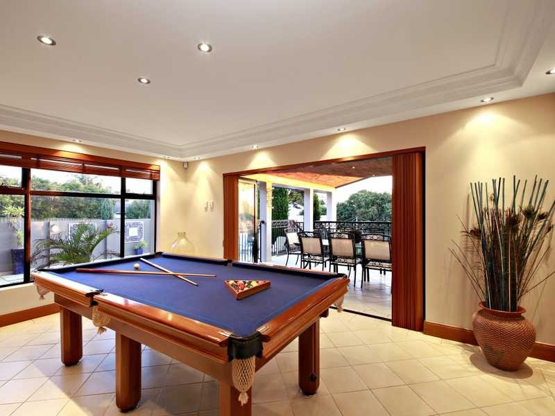 8 Henderson Road, Bexley NSW 2207