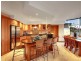 8 Henderson Road, Bexley NSW 2207