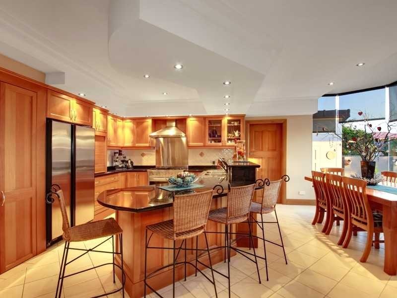 8 Henderson Road, Bexley NSW 2207
