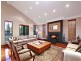 8 Henderson Road, Bexley NSW 2207