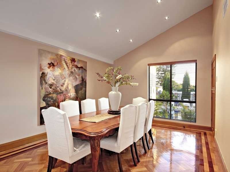 8 Henderson Road, Bexley NSW 2207
