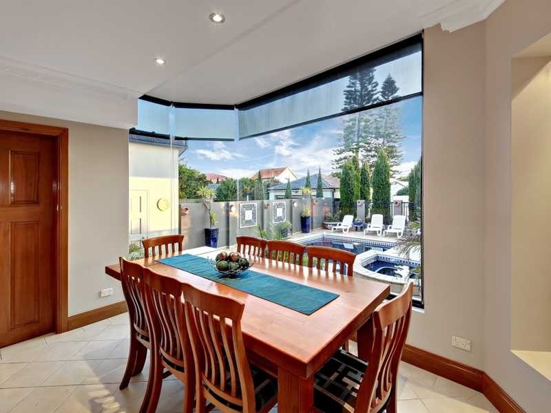 8 Henderson Road, Bexley NSW 2207