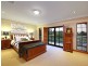 8 Henderson Road, Bexley NSW 2207