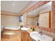 8 Henderson Road, Bexley NSW 2207