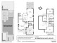 8 Henderson Road, Bexley NSW 2207