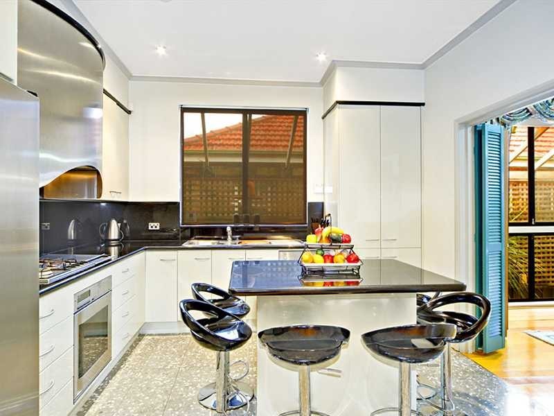 99 Wolli Street, Kingsgrove NSW 2208