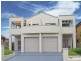 109 Remly Street, Roselands NSW 2196