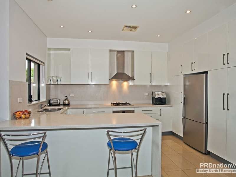 109 Remly Street, Roselands NSW 2196