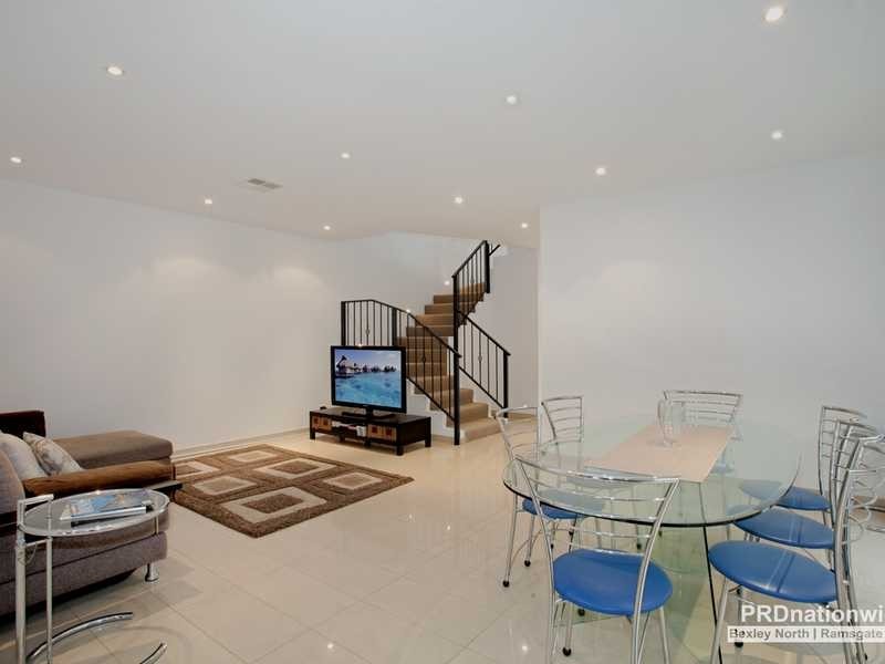 109 Remly Street, Roselands NSW 2196