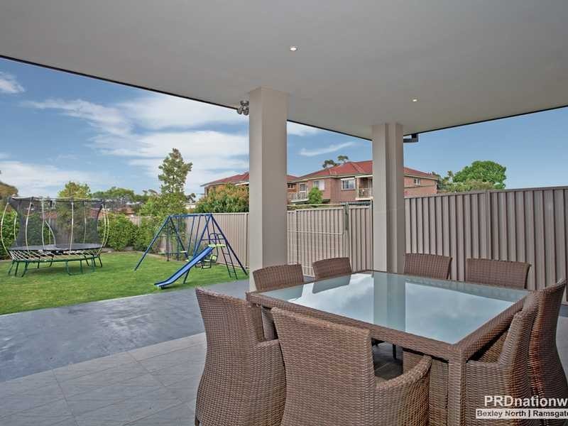 109 Remly Street, Roselands NSW 2196