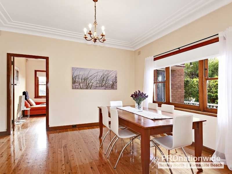 1 Moore Street, Bardwell Park NSW 2207