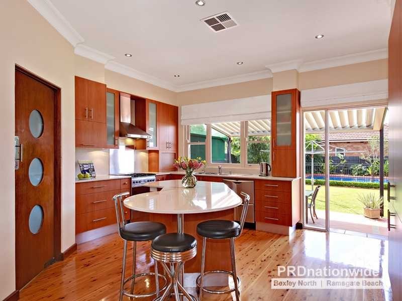 1 Moore Street, Bardwell Park NSW 2207